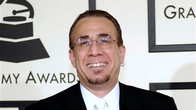 BOBBY SANABRIA GRAMMYS.jpg